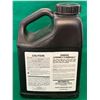Image 2 : IMR 4350 Smokeless Powder