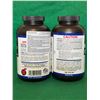 Image 2 : Hodgdon BL-C (2) Rifle Powder