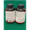 Image 2 : Hodgdon H4831SC Rifle Powder