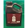 Image 1 : IMR 4350 Smokeless Powder 8 lbs (3.63 kg)