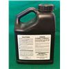 Image 2 : IMR 4350 Smokeless Powder 8 lbs (3.63 kg)