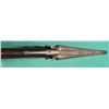 Image 11 : J. Sutton & Sons Underlever Double Barrel 12ga Shotgun
