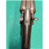 Image 12 : J. Sutton & Sons Underlever Double Barrel 12ga Shotgun