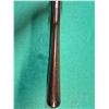 Image 13 : J. Sutton & Sons Underlever Double Barrel 12ga Shotgun
