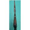 Image 15 : J. Sutton & Sons Underlever Double Barrel 12ga Shotgun