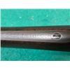 Image 16 : J. Sutton & Sons Underlever Double Barrel 12ga Shotgun