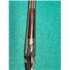 Image 17 : J. Sutton & Sons Underlever Double Barrel 12ga Shotgun