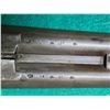 Image 18 : J. Sutton & Sons Underlever Double Barrel 12ga Shotgun