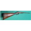 Image 1 : J. Sutton & Sons Underlever Double Barrel 12ga Shotgun
