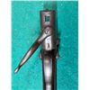 Image 20 : J. Sutton & Sons Underlever Double Barrel 12ga Shotgun