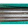 Image 21 : J. Sutton & Sons Underlever Double Barrel 12ga Shotgun