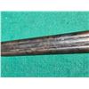 Image 22 : J. Sutton & Sons Underlever Double Barrel 12ga Shotgun