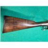 Image 2 : J. Sutton & Sons Underlever Double Barrel 12ga Shotgun