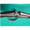 Image 3 : J. Sutton & Sons Underlever Double Barrel 12ga Shotgun