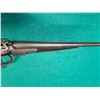 Image 4 : J. Sutton & Sons Underlever Double Barrel 12ga Shotgun