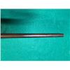 Image 5 : J. Sutton & Sons Underlever Double Barrel 12ga Shotgun