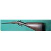 Image 6 : J. Sutton & Sons Underlever Double Barrel 12ga Shotgun