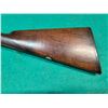 Image 7 : J. Sutton & Sons Underlever Double Barrel 12ga Shotgun