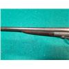 Image 9 : J. Sutton & Sons Underlever Double Barrel 12ga Shotgun