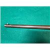 Image 10 : Starr Arms Co. .50 Cal Rimfire Saddle Ring Carbine  ANTIQUE