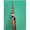 Image 11 : Starr Arms Co. .50 Cal Rimfire Saddle Ring Carbine  ANTIQUE