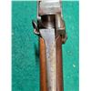 Image 12 : Starr Arms Co. .50 Cal Rimfire Saddle Ring Carbine  ANTIQUE