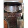 Image 13 : Starr Arms Co. .50 Cal Rimfire Saddle Ring Carbine  ANTIQUE