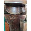 Image 14 : Starr Arms Co. .50 Cal Rimfire Saddle Ring Carbine  ANTIQUE