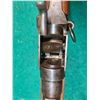 Image 15 : Starr Arms Co. .50 Cal Rimfire Saddle Ring Carbine  ANTIQUE