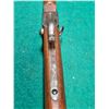 Image 16 : Starr Arms Co. .50 Cal Rimfire Saddle Ring Carbine  ANTIQUE