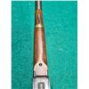 Image 17 : Starr Arms Co. .50 Cal Rimfire Saddle Ring Carbine  ANTIQUE