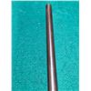 Image 18 : Starr Arms Co. .50 Cal Rimfire Saddle Ring Carbine  ANTIQUE