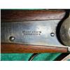 Image 19 : Starr Arms Co. .50 Cal Rimfire Saddle Ring Carbine  ANTIQUE