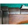 Image 20 : Starr Arms Co. .50 Cal Rimfire Saddle Ring Carbine  ANTIQUE