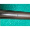 Image 21 : Starr Arms Co. .50 Cal Rimfire Saddle Ring Carbine  ANTIQUE