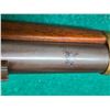 Image 22 : Starr Arms Co. .50 Cal Rimfire Saddle Ring Carbine  ANTIQUE