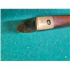Image 23 : Starr Arms Co. .50 Cal Rimfire Saddle Ring Carbine  ANTIQUE