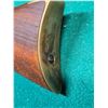 Image 24 : Starr Arms Co. .50 Cal Rimfire Saddle Ring Carbine  ANTIQUE