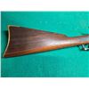 Image 3 : Starr Arms Co. .50 Cal Rimfire Saddle Ring Carbine  ANTIQUE
