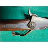 Image 5 : Starr Arms Co. .50 Cal Rimfire Saddle Ring Carbine  ANTIQUE