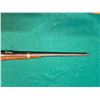 Image 6 : Starr Arms Co. .50 Cal Rimfire Saddle Ring Carbine  ANTIQUE