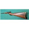 Image 7 : Starr Arms Co. .50 Cal Rimfire Saddle Ring Carbine  ANTIQUE