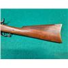 Image 8 : Starr Arms Co. .50 Cal Rimfire Saddle Ring Carbine  ANTIQUE