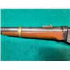Image 9 : Starr Arms Co. .50 Cal Rimfire Saddle Ring Carbine  ANTIQUE