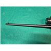 Image 5 : Savage M64 .22 Takedown Rifle with Tasko 3-9x Scope