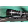 Image 6 : Savage M64 .22 Takedown Rifle with Tasko 3-9x Scope