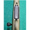 Image 10 : Mossberg Patriot .308 Win Bolt Action Rifle with a UTG 6-24x50 Scope