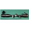 Image 12 : Mossberg Patriot .308 Win Bolt Action Rifle with a UTG 6-24x50 Scope