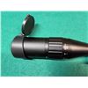 Image 13 : Mossberg Patriot .308 Win Bolt Action Rifle with a UTG 6-24x50 Scope
