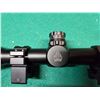 Image 14 : Mossberg Patriot .308 Win Bolt Action Rifle with a UTG 6-24x50 Scope